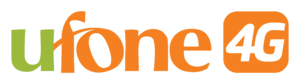 Home 16 Ufone 4G Digital Partner Innovia Digital