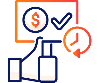 Home 8 Content Writing