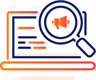 Home 4 Website Development