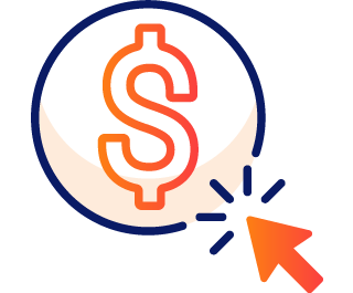 Home 7 Graphic Designing