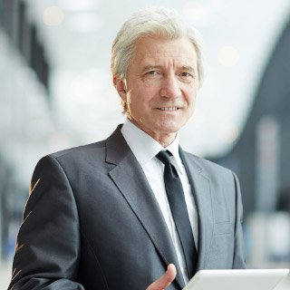 Home 3 senior traveler SULUF4P