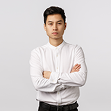 Home 22 Beverley Allan