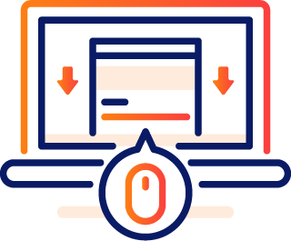 Home 9 PPC Advertising